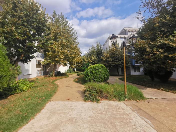 Image No.11-1 Bed Apartment for sale