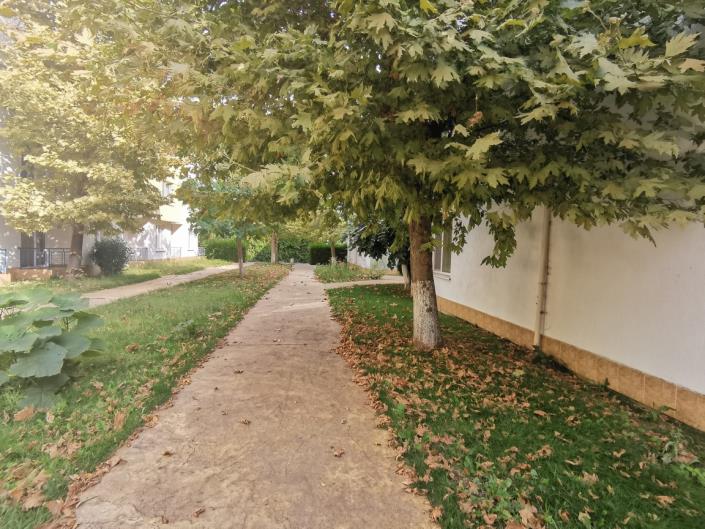 Image No.16-1 Bed Apartment for sale