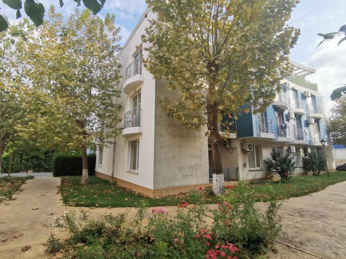 Image No.17-1 Bed Apartment for sale