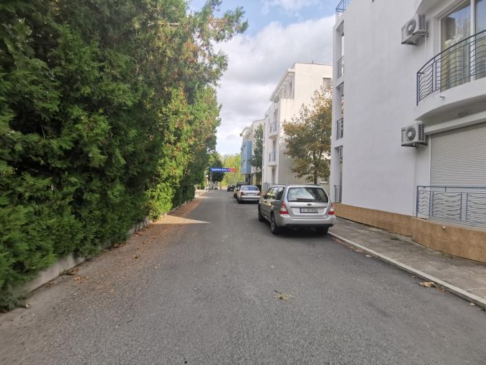 Image No.18-1 Bed Apartment for sale