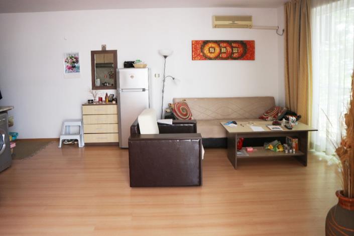 Image No.23-1 Bed Apartment for sale