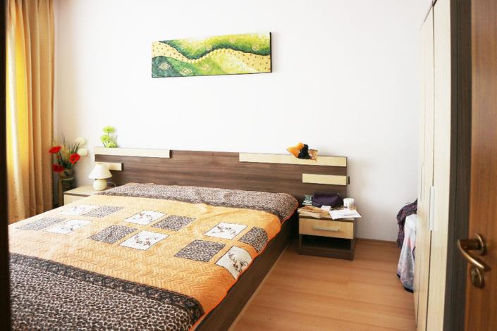 Image No.27-1 Bed Apartment for sale