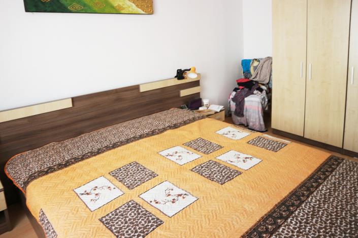 Image No.29-1 Bed Apartment for sale