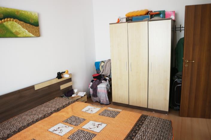 Image No.28-1 Bed Apartment for sale