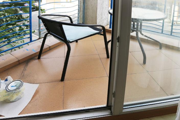 Image No.31-1 Bed Apartment for sale