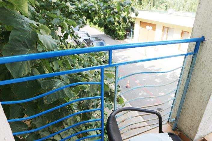 Image No.30-1 Bed Apartment for sale