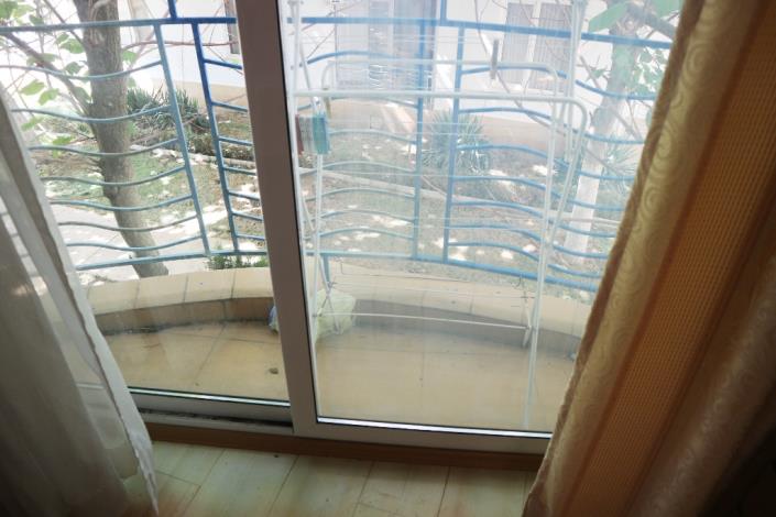 Image No.32-1 Bed Apartment for sale