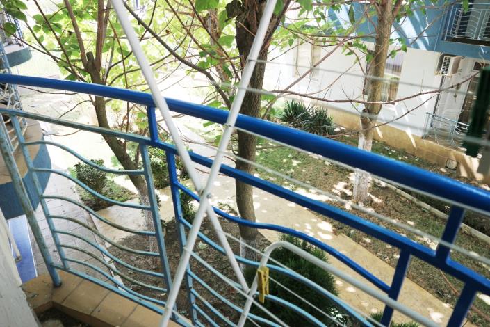 Image No.33-1 Bed Apartment for sale