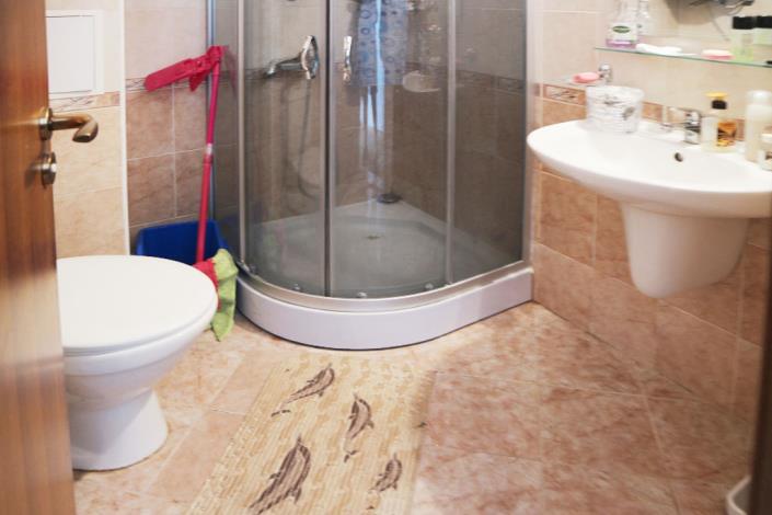 Image No.34-1 Bed Apartment for sale