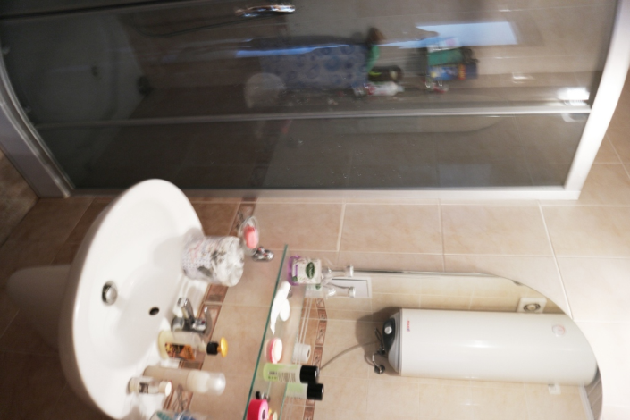 Image No.35-1 Bed Apartment for sale