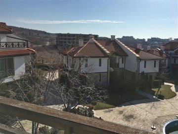 1569951824img5123