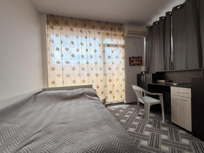 Image No.4-1 Bed Apartment for sale