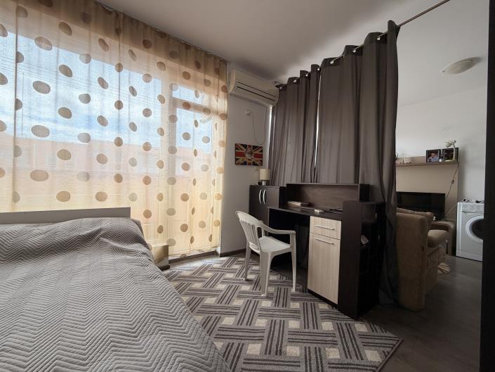 Image No.3-1 Bed Apartment for sale