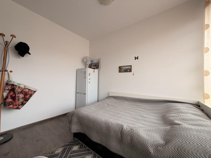 Image No.5-1 Bed Apartment for sale