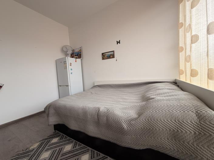 Image No.12-1 Bed Apartment for sale
