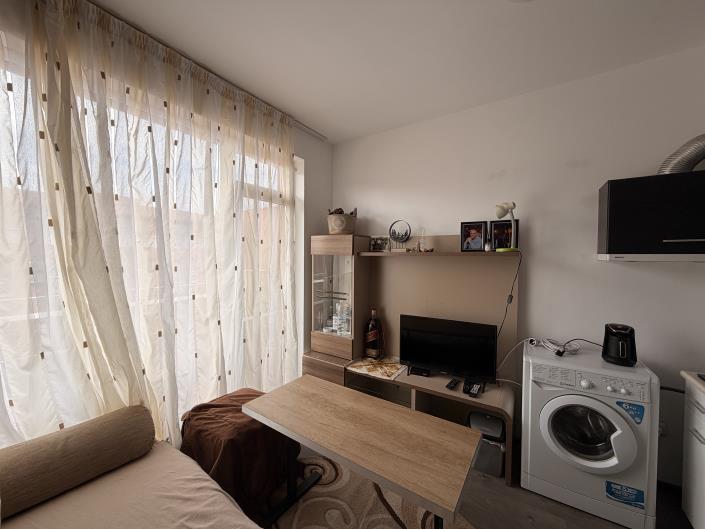 Image No.13-1 Bed Apartment for sale