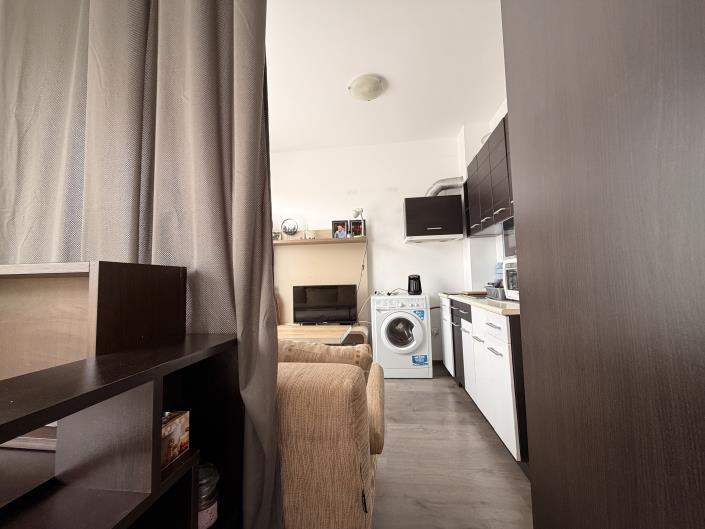 Image No.11-1 Bed Apartment for sale