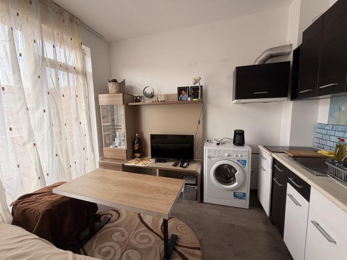 Image No.15-1 Bed Apartment for sale