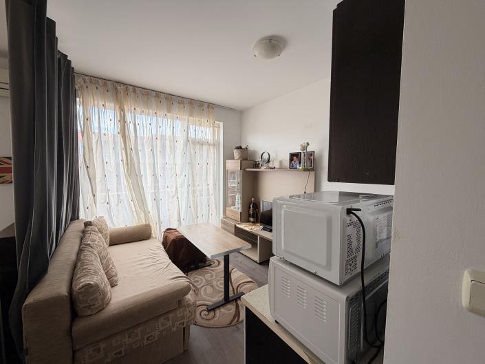 Image No.6-1 Bed Apartment for sale