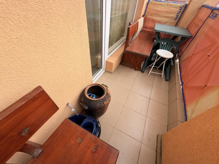 Image No.23-1 Bed Apartment for sale