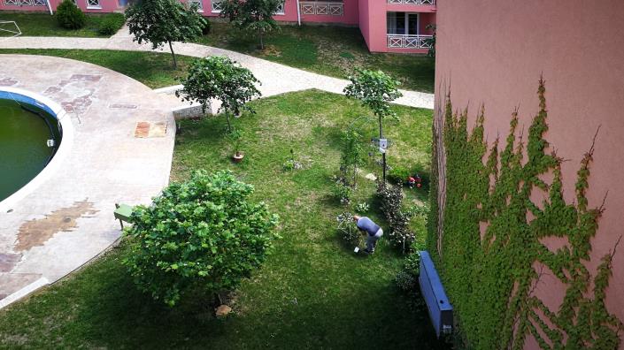Image No.18-1 Bed Apartment for sale