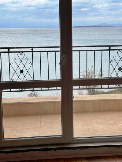 Image No.8-Appartement de 1 chambre à vendre à St Vlas