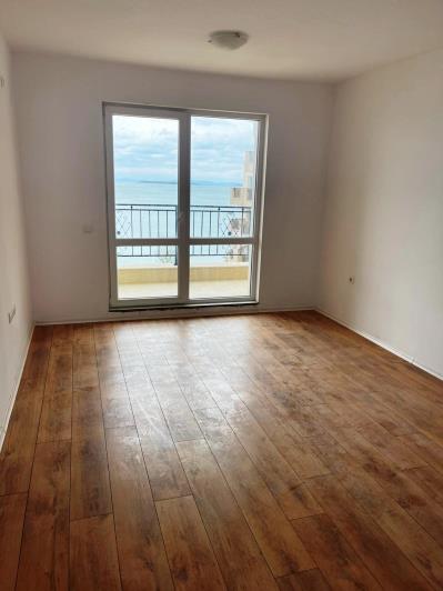 Image No.10-Appartement de 1 chambre à vendre à St Vlas