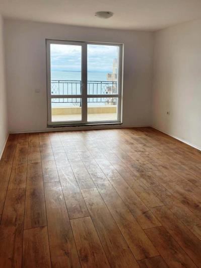 Image No.4-Appartement de 1 chambre à vendre à St Vlas