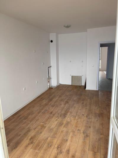 Image No.11-Appartement de 1 chambre à vendre à St Vlas