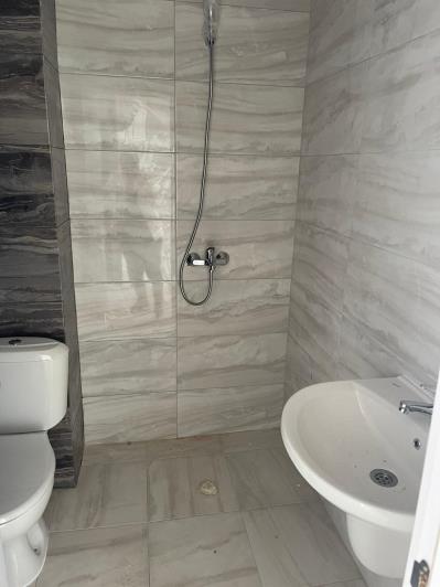 Image No.12-Appartement de 1 chambre à vendre à St Vlas