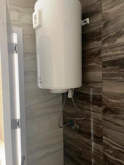 Image No.13-Appartement de 1 chambre à vendre à St Vlas