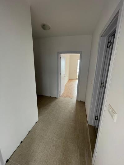 Image No.14-Appartement de 1 chambre à vendre à St Vlas