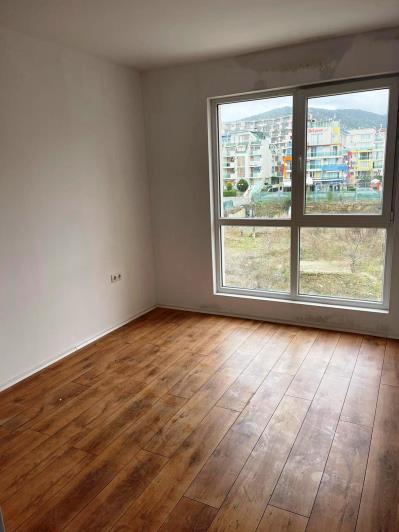 Image No.15-Appartement de 1 chambre à vendre à St Vlas