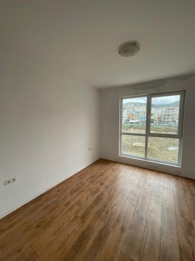 Image No.16-Appartement de 1 chambre à vendre à St Vlas