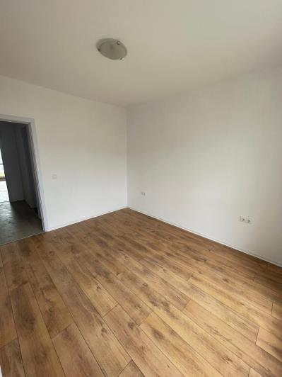 Image No.17-Appartement de 1 chambre à vendre à St Vlas