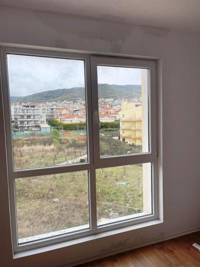 Image No.18-Appartement de 1 chambre à vendre à St Vlas