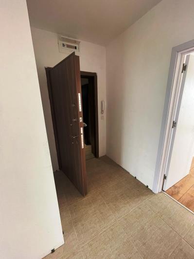 Image No.19-Appartement de 1 chambre à vendre à St Vlas