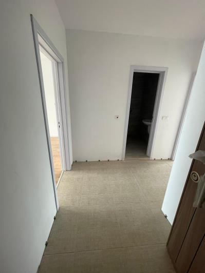 Image No.20-Appartement de 1 chambre à vendre à St Vlas