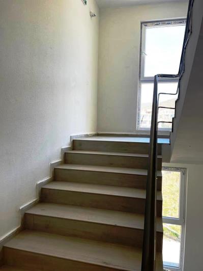 Image No.21-Appartement de 1 chambre à vendre à St Vlas