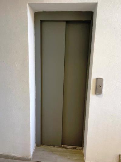 Image No.22-Appartement de 1 chambre à vendre à St Vlas