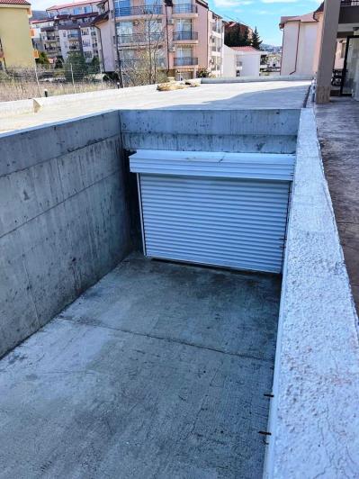 Image No.23-Appartement de 1 chambre à vendre à St Vlas