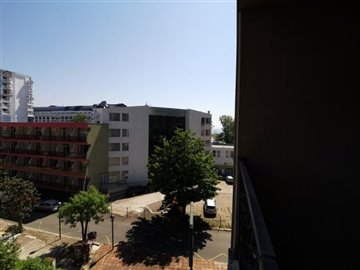 218241ojqtxy5