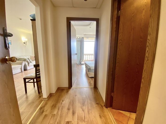 Image No.11-Appartement de 1 chambre à vendre à Elenite