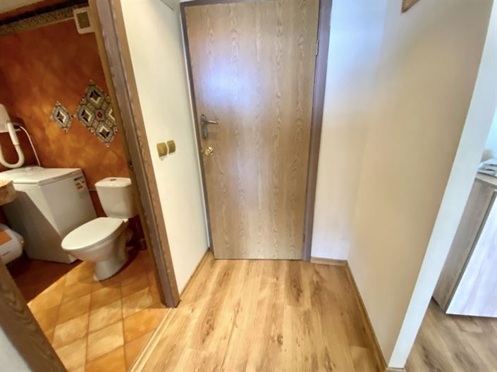 Image No.12-Appartement de 1 chambre à vendre à Elenite