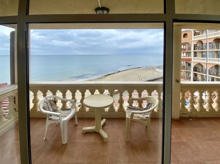 Image No.13-Appartement de 1 chambre à vendre à Elenite