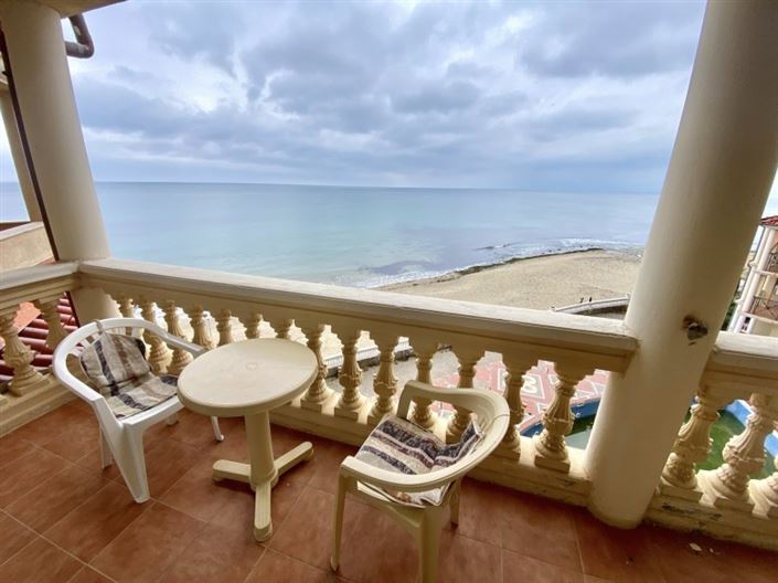 Image No.14-Appartement de 1 chambre à vendre à Elenite