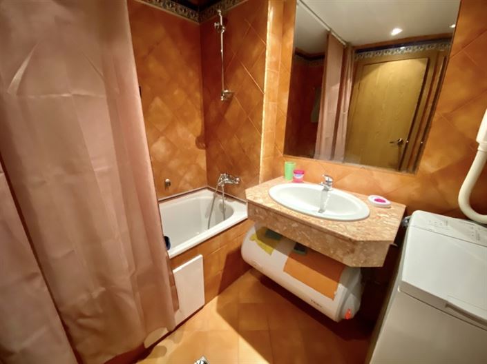 Image No.16-Appartement de 1 chambre à vendre à Elenite