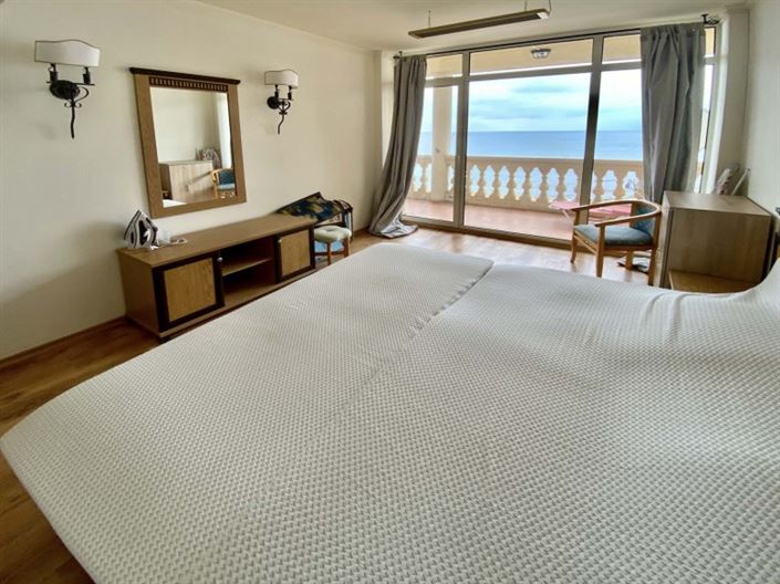 Image No.18-Appartement de 1 chambre à vendre à Elenite