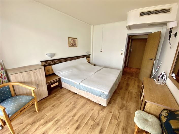 Image No.19-Appartement de 1 chambre à vendre à Elenite