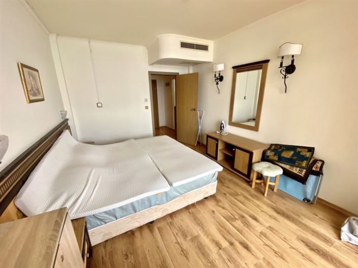 Image No.20-Appartement de 1 chambre à vendre à Elenite